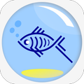 Tropical Fish Guide Pocket Edition