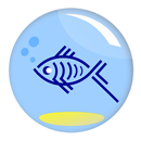 Tropical Fish Guide Pocket Ed. APK