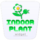 Indoor Plant Widget APK