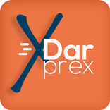 Darxprex