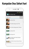 Kumpulan Doa Sehari hari screenshot 1