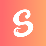 Spiice APK