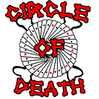 Circle of Death 图标