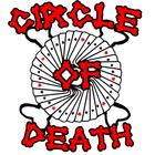 ikon Circle of Death