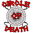 ”Circle of Death