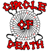 Circle of Death