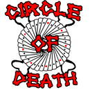 Circle of Death APK