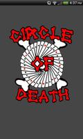 Circle of Death پوسٹر