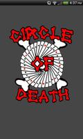 Circle of Death ポスター