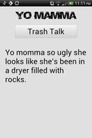 Trash Talk 截圖 3