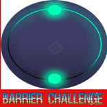 barrier challenge parti1