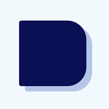 DarzeeBook: Tailor Book App