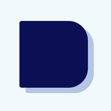 DarzeeBook: Tailor Book App APK