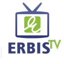 Erbis TV aplikacja