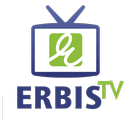 Erbis TV APK