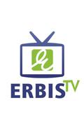 Erbis TV capture d'écran 1