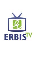 Erbis TV скриншот 1