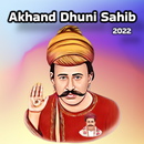 Akhand Dhuni Sahib 2022 APK