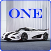 One: Extreme Drifting Car Sim APK
