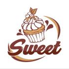 Sweets - حلى icône