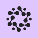 Dawn AI Mod Apk Guide APK