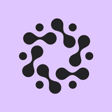 Dawn AI иконка
