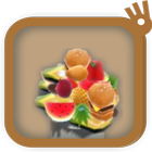 Keep Balance-Find balance and win higher scores icon