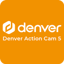 APK Denver Action Cam 5
