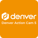Denver Action Cam 5 APK