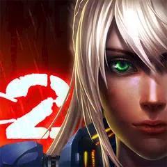 Broken Dawn II APK download