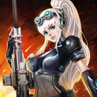 Broken Dawn:Trauma أيقونة