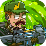 Crash of World: Endless Survival ícone