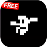 Downwell Free Play Wallpapers APK