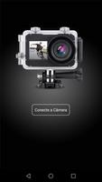 IMG CAM captura de pantalla 1