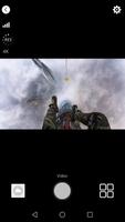 IMG CAM captura de pantalla 2