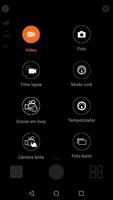 IMG CAM captura de pantalla 3