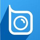Bon Image APK