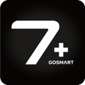 GoSmart CAM7+