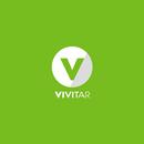 Vivitar DVR922 aplikacja