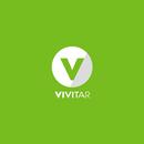 Vivitar DVR922 APK