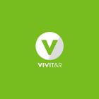 Vivitar DVR922 آئیکن