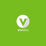 Vivitar DVR922