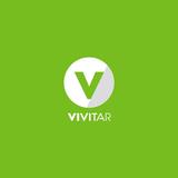 Vivitar DVR922 ikona