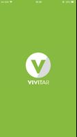 Vivitar DVR922 پوسٹر
