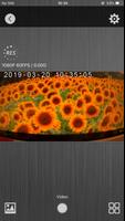 Vivitar DVR922 اسکرین شاٹ 2
