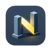 Nuru icon