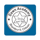 Dawn Academy : Chitawan APK