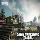 Dawn Awakening (Global) icon