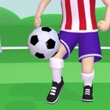 Juggle Legend APK