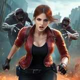Dawn of Survival أيقونة